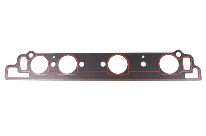 Mercedes Intake Manifold Gasket 1171412480 - Elring 762857